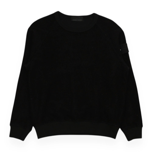 Stone island 20 ghost - a/w,