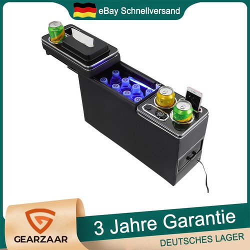 Mittelkonsole für - mittelkonsole, vw