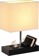 Dreamholder Tischlampe mit 3