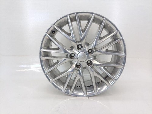 5xl05trmaa felge jeep grand - 5xl05trmaa,