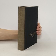 Helden und Halunken  | 