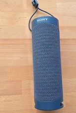 Sony SRS-XB 23 Bluetooth