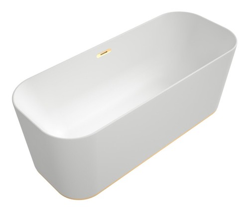 Villeroy boch finion - boch,