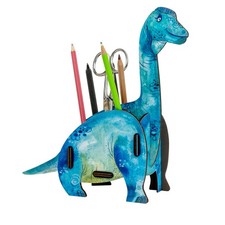 WERKHAUS Stiftebox Dino