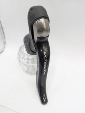 Shimano ultegra 6700 - shimano,