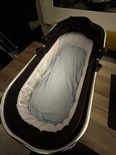 iCandy Peach Babywanne /