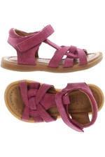 Bisgaard Kinderschuh Mädchen