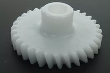 NOS Yamaha OEM Impeller Shaft