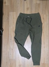 Nike tech fleece jogginghose - fleece,