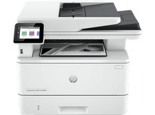 HP LAserjet Pro MFP 4102 dw