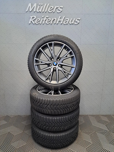 Bmw 1er f40 2er f44 - f40, zoll