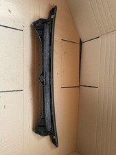 Windlauf Smart 450 ForTwo 2001