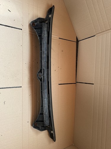 Windlauf smart 450 - smart,
