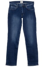 Mustang Stretchjeans