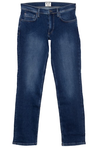 Mustang stretchjeans - mustang,