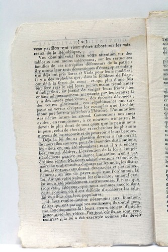Altes buch rettung - buch, witwen