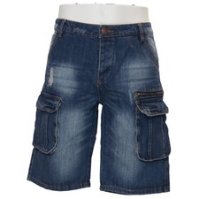 Southern, Cargo Shorts