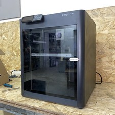 Bambulab p1s siehe - p1s, (siehe