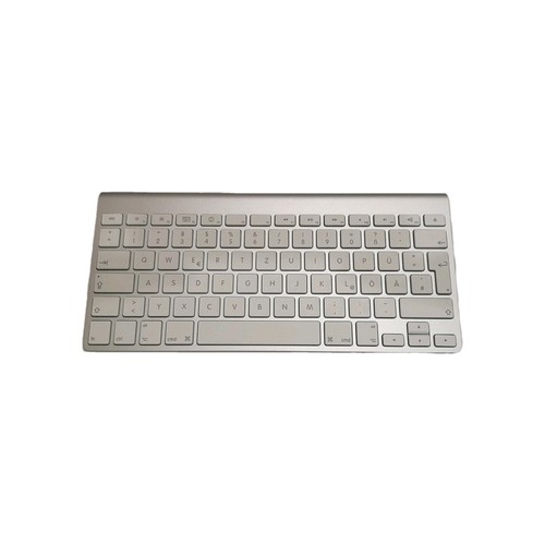 Original a1314 apple magic - original,
