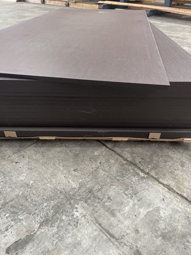 Siebdruckplatten 1500 x - 1500, 3000