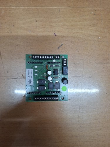 Adp 2900 04adapter - adp-ne, zur