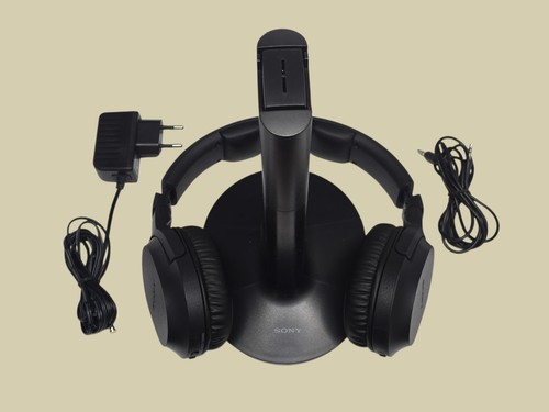 Sony mdr rf895rk - 🎧, mdr-rf895rk