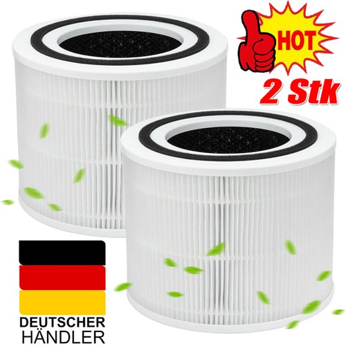 H13 true hepa filter - 3-in-1, h13-true-hepa-filter
