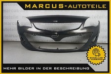 Vauxhall astra facelift - vauxhall, j