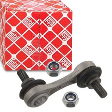 FEBI BILSTEIN KOPPELSTANGE