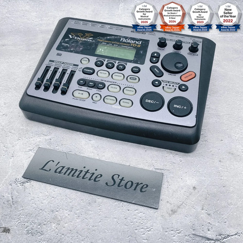 Roland drums percussion - roland,