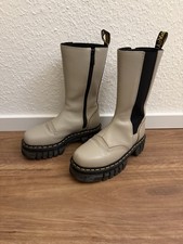 Dr Martens Stiefel Audrick In
