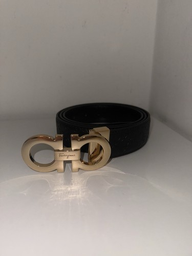 Salvatore ferragamo herren - salvatore,