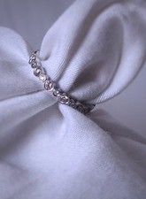 Natürlicher Diamant Memory
