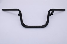 Original Lenker Lenkstange