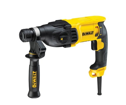 Dewalt hammer mit - dewalt,