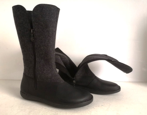 Damen schuhe stiefel - schuhe, boots