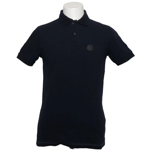 Moncler poloshirt größe - poloshirt,,