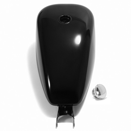 16l kraftstoff gas tank - gas, für