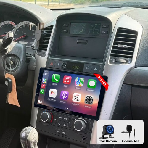 64gb android autoradio gps - 64gb,