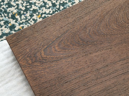 Wenge blank tonholz - wenge,