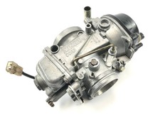 KTM 640 LC4 EGS [1999] -