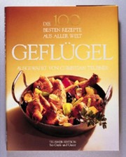 Die 100 besten Rezepte aus