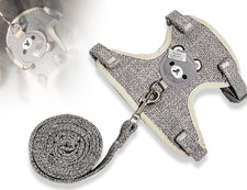 KAPSING Kaninchen Leine