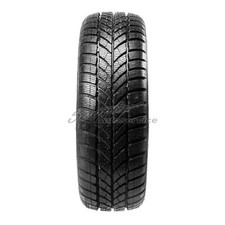 Winterreifen 175/65R13 80T