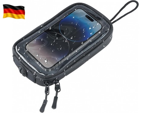 Handyhalterung universal - handyhalterung,