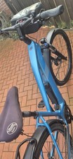 Cannondale Ebike
