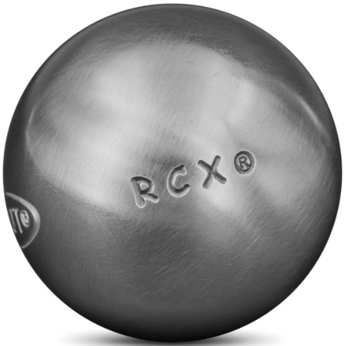 Obut rcx schlagdämpfer - obut,