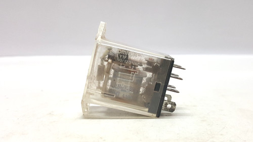 Hoshizaki hsh418271 relais - hoshizaki, hsh418271-03