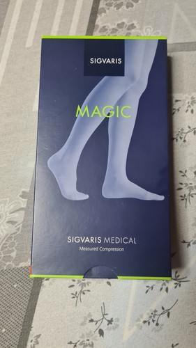 Sigvaris kompressionsstrümpfe - sigvaris,