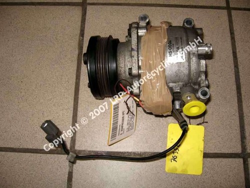 Honda civic aero deck bj1995 - civic,